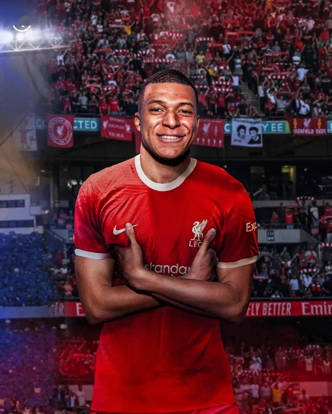 图片报：拜仁正在考察桑托斯19岁的巴西左后卫索萨