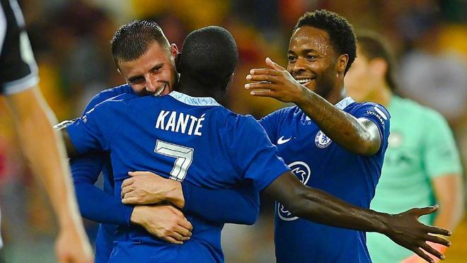 澳博控股旗下新葡京酒店获米其林钥匙评级