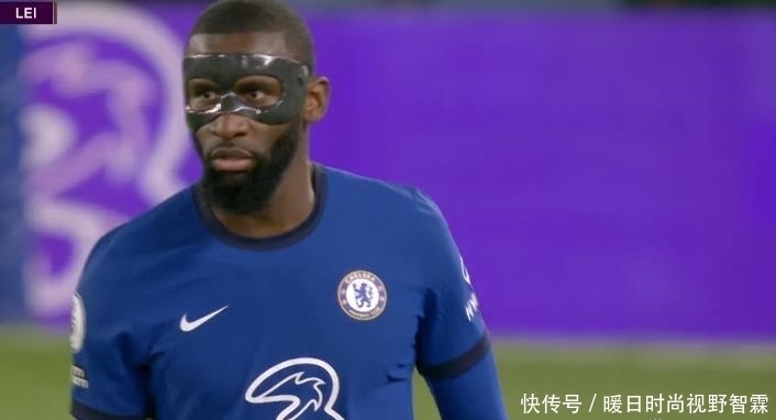 意天空：DV9内收肌疲劳目前已经返回意大利，他没有出现伤病