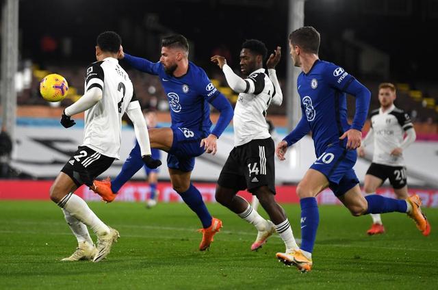 意媒：伊布、费拉拉入选米兰冬奥会火炬传递阵容