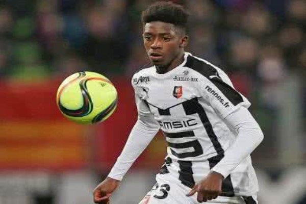 哈兰德：我觉得我已跻身顶级前锋，我对自己的成就感到骄傲