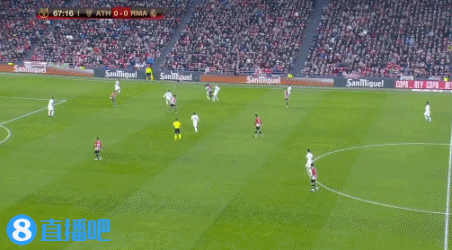 2025泰国“公主杯”马术赛将于12月在曼谷举行