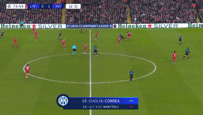 金州勇士在主场134-117击败犹他爵士，终结三连败，展现强大韧性与高效进攻。