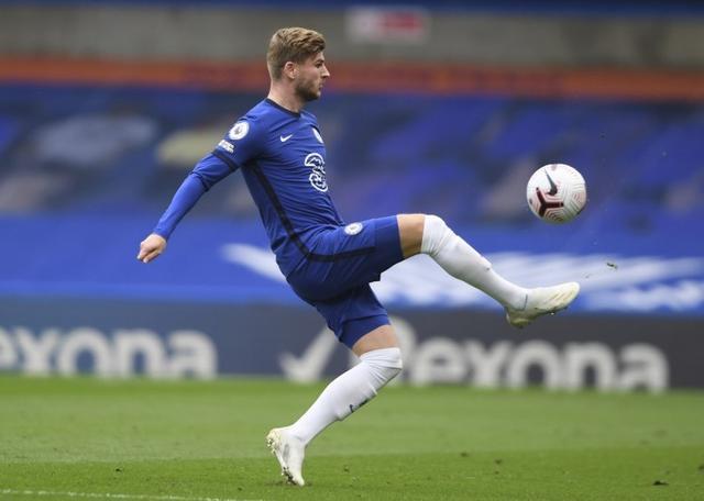 安永佳：赛季结束心情开心，希望明年表现更上一层楼