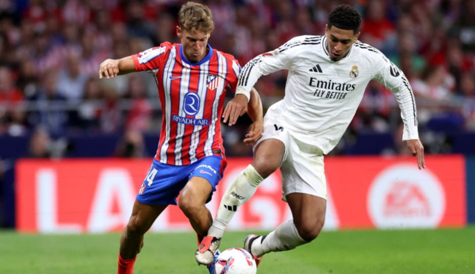 半场战报：米兰0-0拉齐奥，迈尼昂献神扑，红黑军团0射正