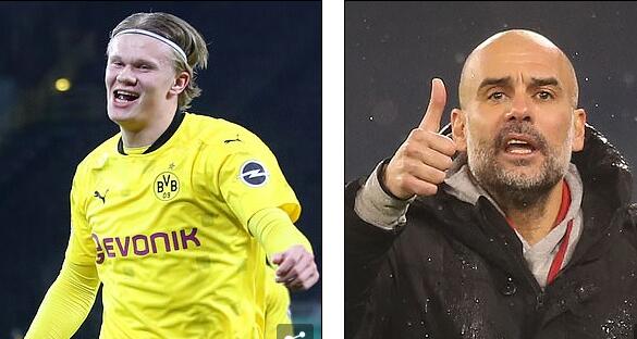 2025年世界女排联赛总决赛中，意大利女排以3-0战胜美国队，晋级四强。