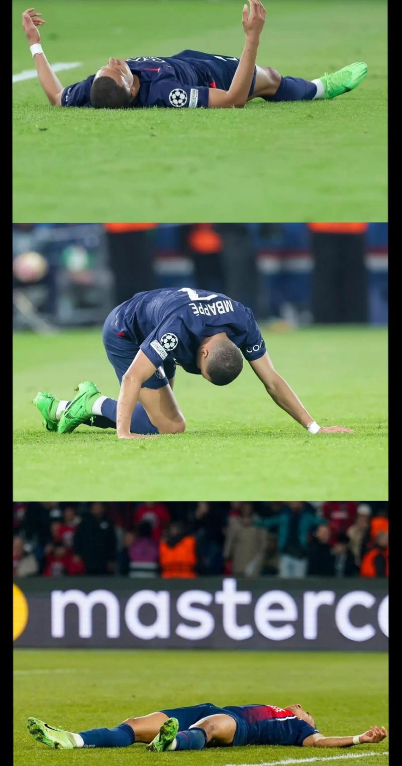 IGT与希腊OPAP签订十年彩票系统合同