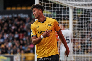 中超收官战观众人数：梭鱼湾62330人刷新本赛季纪录