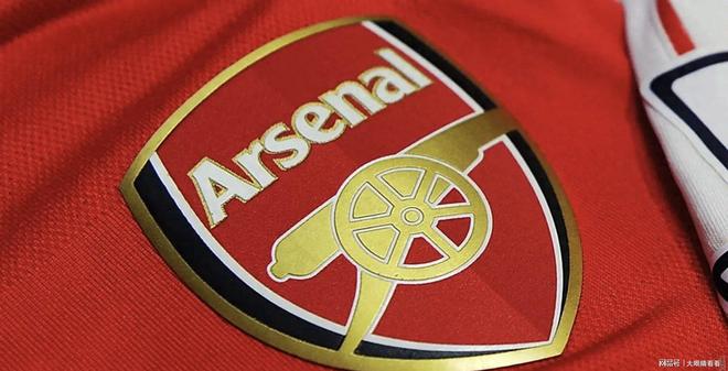 34球，莱万多夫斯基位列世预赛历史射手榜第5位