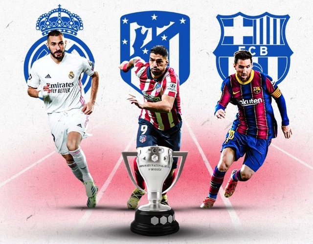 传奇归来！官方：孙兴慜将在下周欧冠重返热刺主场告别