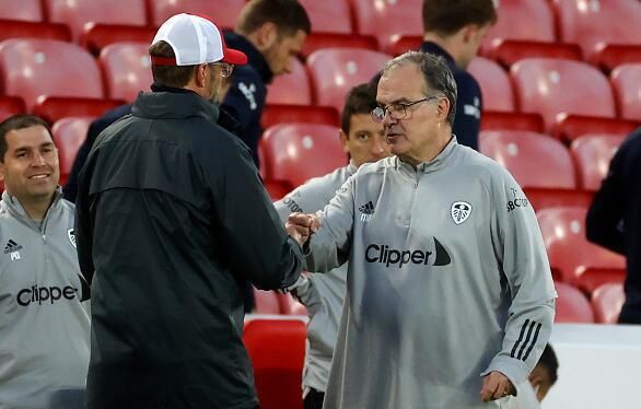 决战星期四：懂球帝3-2绝杀阿里巴巴，云龙客串门将两次失误送礼