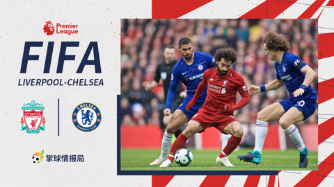 彻底打服了！张本美和：每次对决王曼昱想拿11分对我来说太遥远