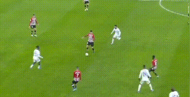 中足联官方：球员收取合同外超1万元的现金或物品，需事先申报