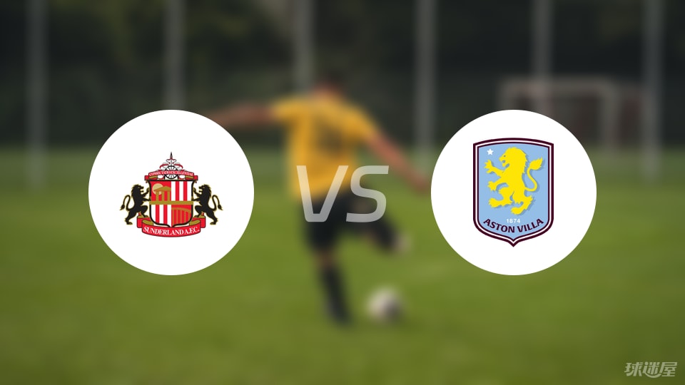 北控男篮92比88力克宁波男篮