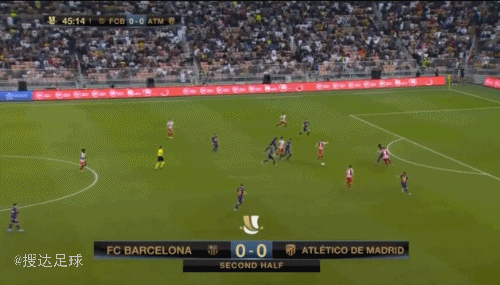 尤文面临考验，加蒂或伤缺1个月，戴维奥蓬达有进步