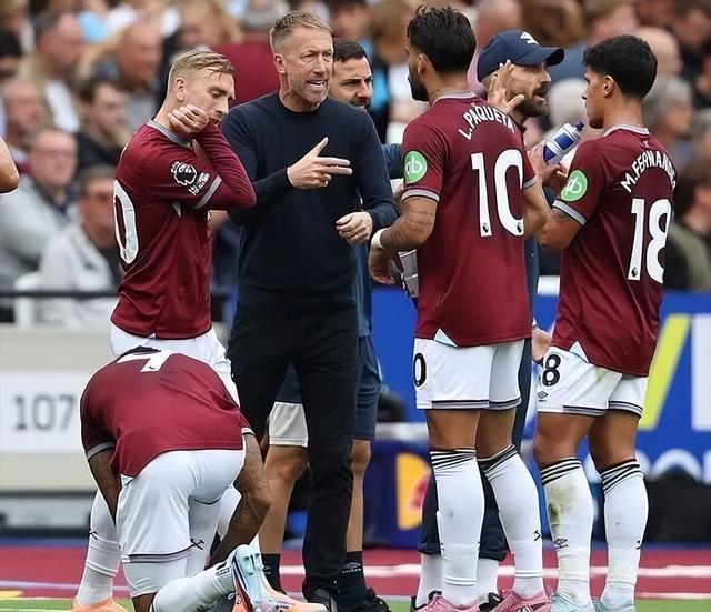 马不停蹄！美媒：东契奇已乘坐私人飞机返回美国