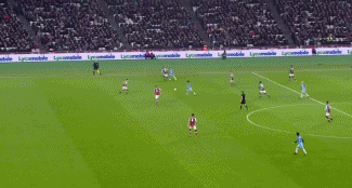 上海女排直落三局淘汰河南女排，朱婷遗憾止步八强