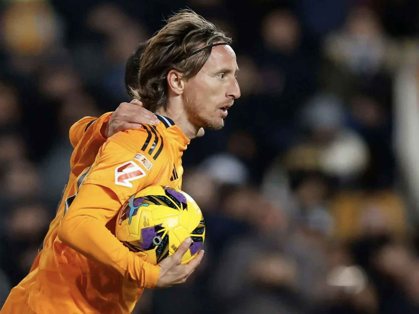 球迷：这不就是篮球爽文吗？