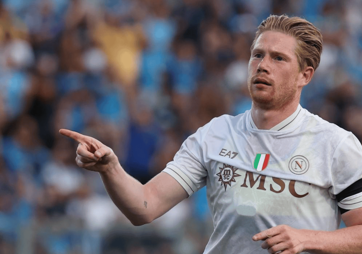 新生代骑手展锋芒！2025中国自由式小轮车联赛（深圳•光明站）收官