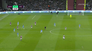 意甲联赛：比萨吉拉迪诺对阵旧主，帕尔马后防线阵容不整