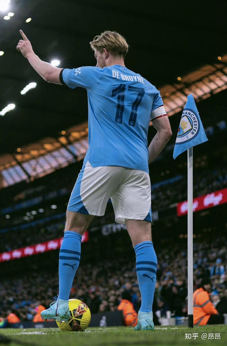 友谊赛战报：科曼、C罗破门，利雅得胜利4-2阿布扎比联合