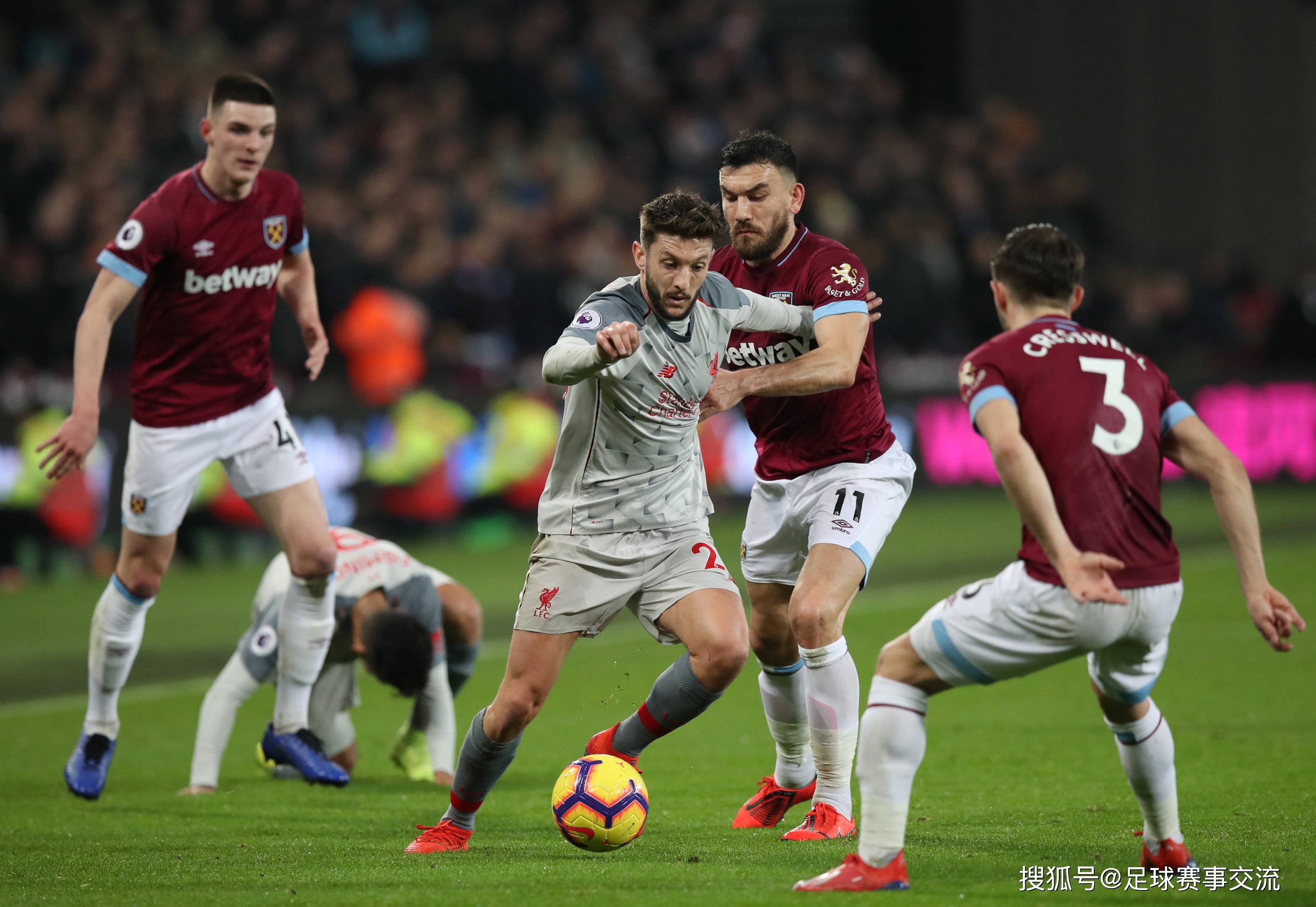 浙江男篮末节连得12分逆转辽宁