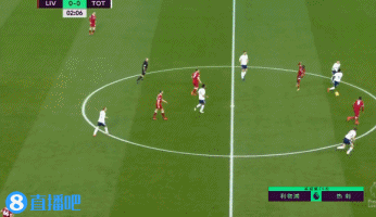 半场战报：博洛尼亚0-0布兰，里科吉安尼斯染红