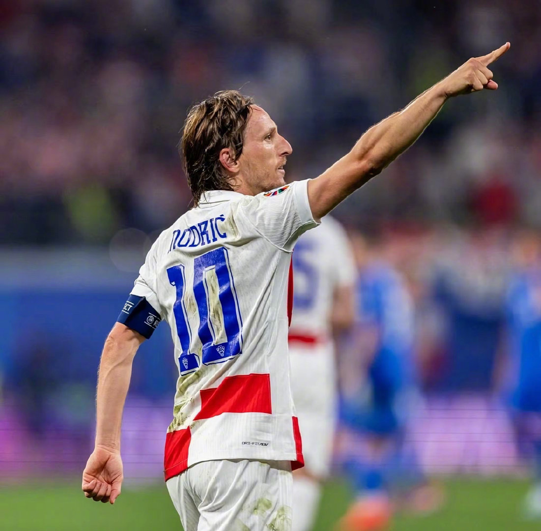 江苏排球全胜：U20男排击败强大山东进决赛！U18U20成年队都取胜