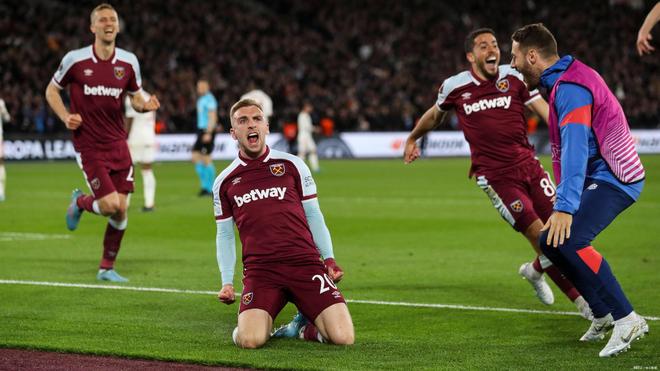 HWG！罗马诺：维拉签下19岁巴西前锋艾莉森，总价1200万欧