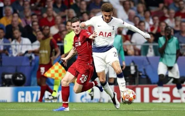 凯恩德甲首秀惊艳