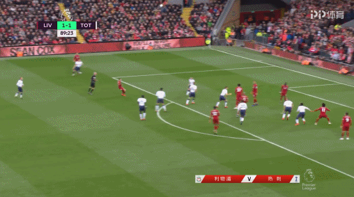 梅州vs英博：5外援PK3外援，刘祝润、杨铭锐首发，刘云出战