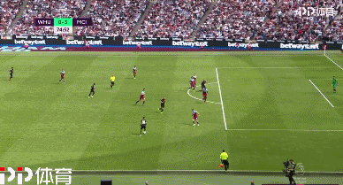 齐沃：输德比不是好的结果，但我认为我们做得相当不错