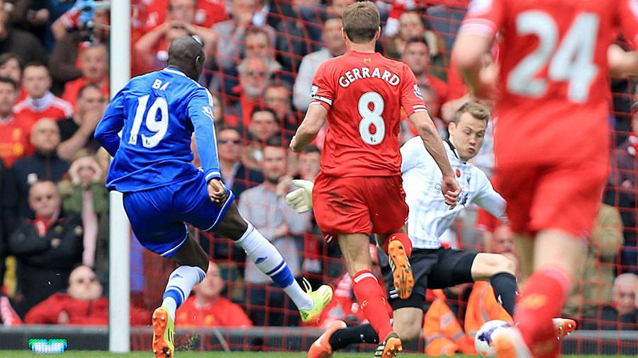 汉密尔顿：最喜欢内马尔和维尼修斯；欣赏梅西的技术