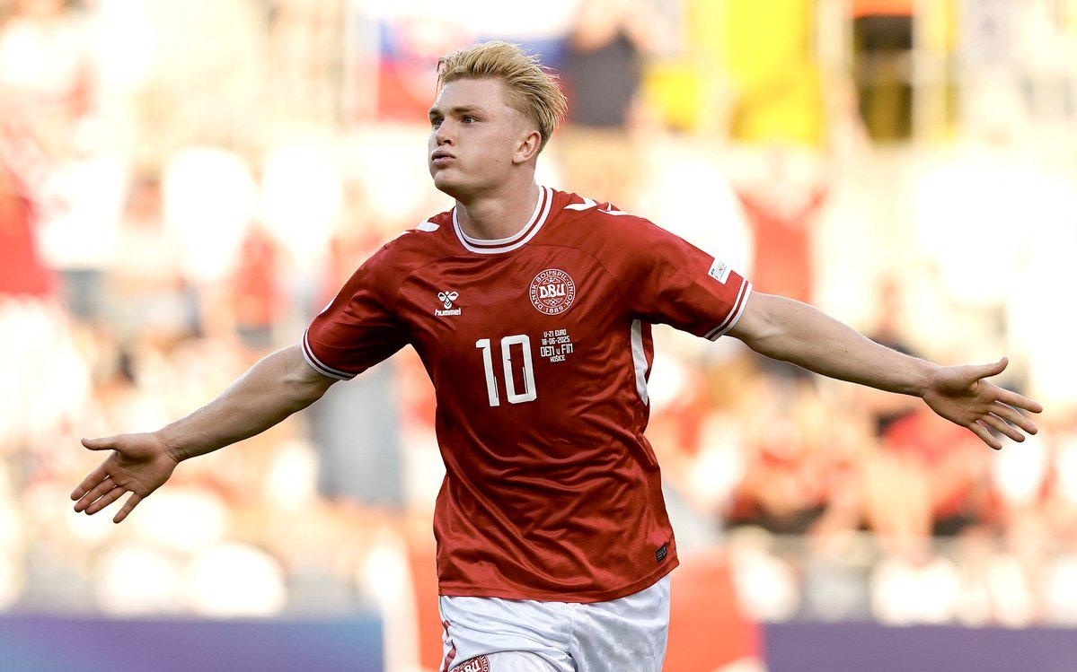 nglik