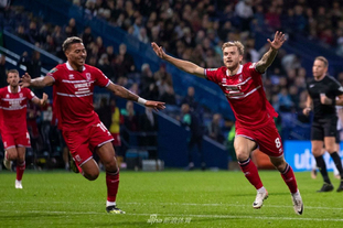 埃尔切老板：阿根廷队的到来纯属偶然，希望梅西能加盟我们