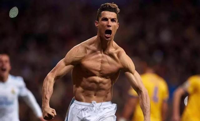 尽力局！阿夫迪亚16中9空砍35分9篮板7助攻