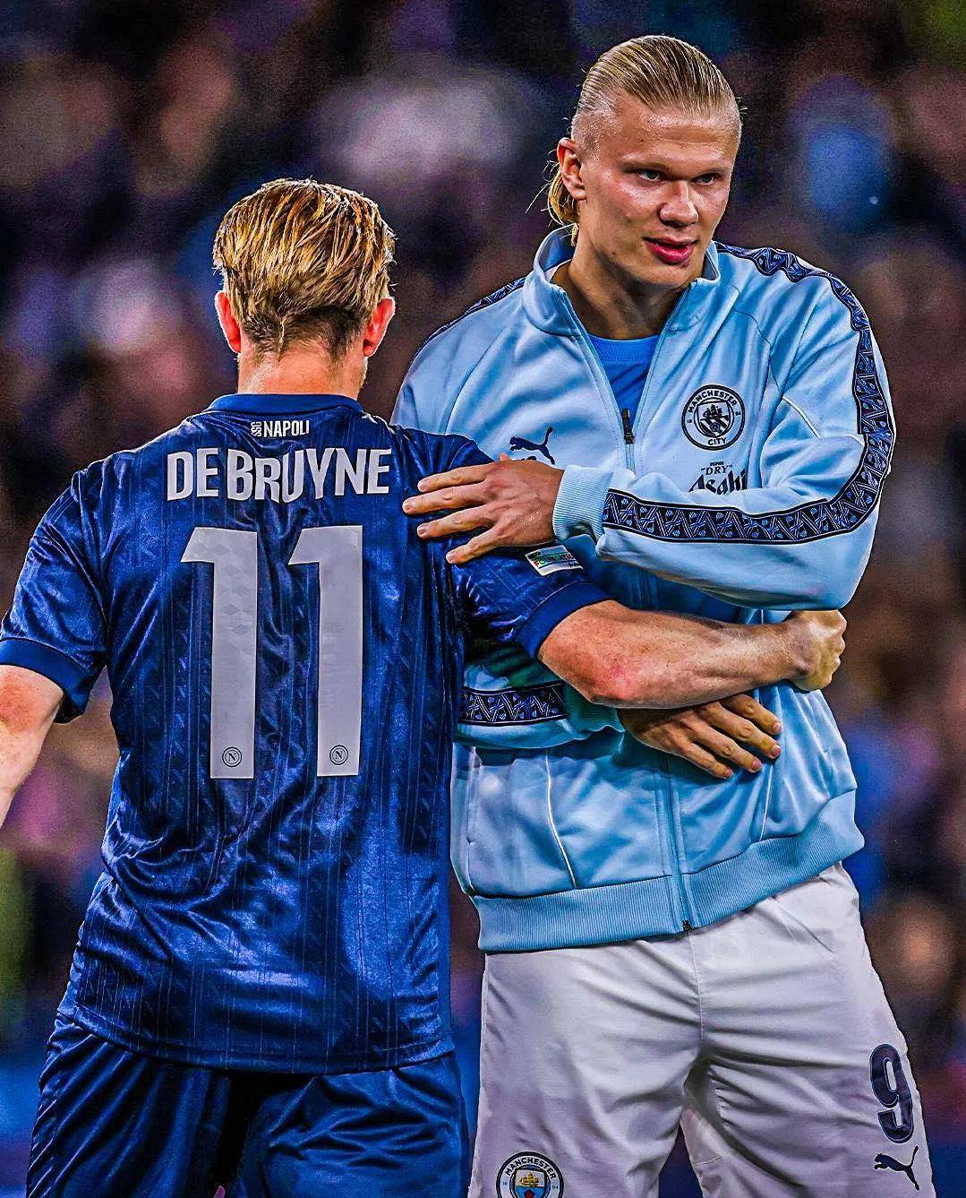 尼日利亚彩票销量2025年增长18%