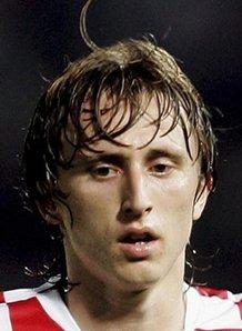 加纳主帅：对于塞门约，离开伯恩茅斯、迈出下一步是很自然的