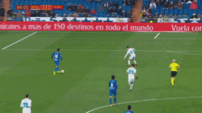 全球博彩峰会2026年邀请函发布