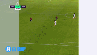 足球意大利名将宣布退役，时代落幕