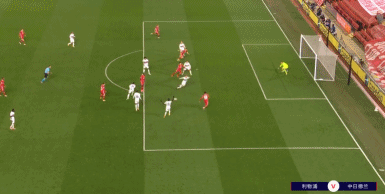 绫球好玩有讲究