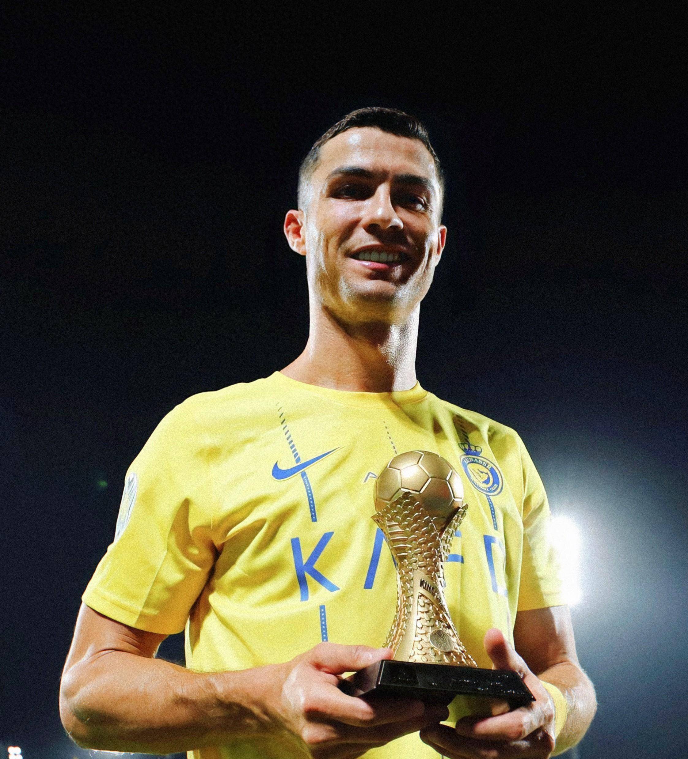 恩梅加：今天丢球丢得太容易，球队的防守还有待加强