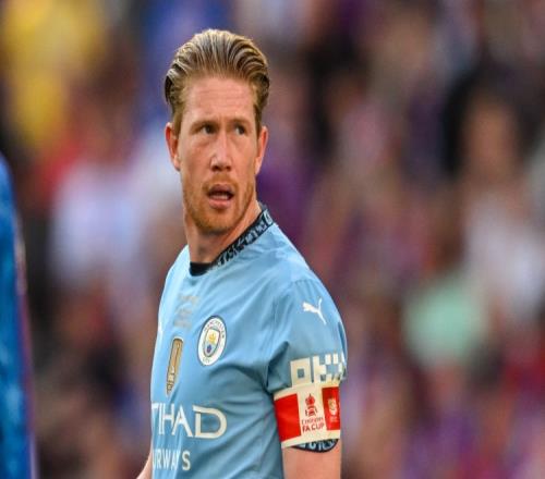 安东：在比分3-0时有些松懈是正常的，我们最终赢了才是关键