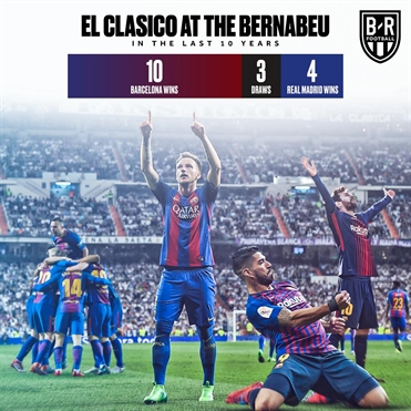 中国女排3-1战胜哥伦比亚提前晋级16强，取得两连胜。