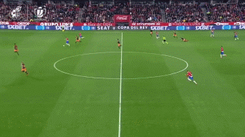 记者：若圣地亚哥不离队，米兰冬窗不能引进新前锋