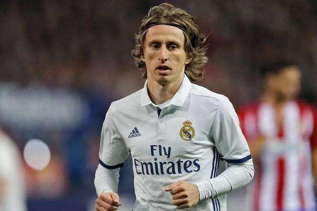 洪明甫：下场打加纳吴贤揆会首发；玻利维亚比外界看到的更强