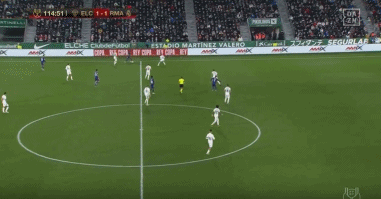 王燊超同款，官方推出直升机游览服务，10分钟行程每人1680元