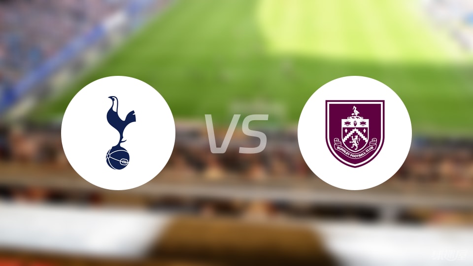 去年美洲杯决赛混乱不断，赛事组织方将向球迷赔偿1400万美元