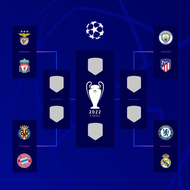 NBA战报：科沃德23分14板，灰熊107-98击败快船