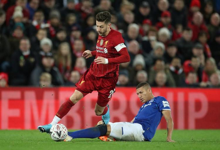 布冯：意大利国家队已经展现出了复苏和积极的迹象